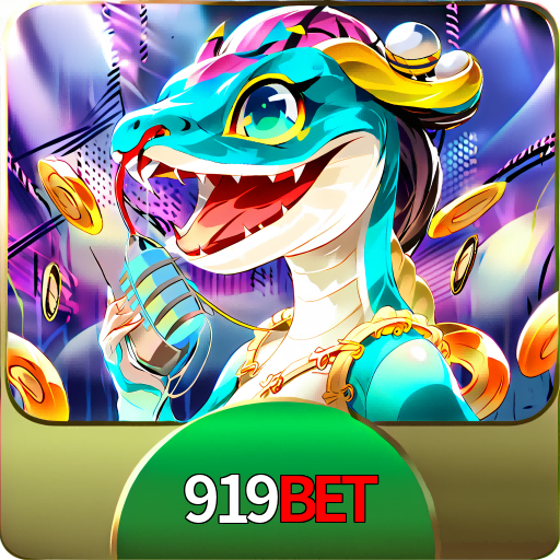 919bet